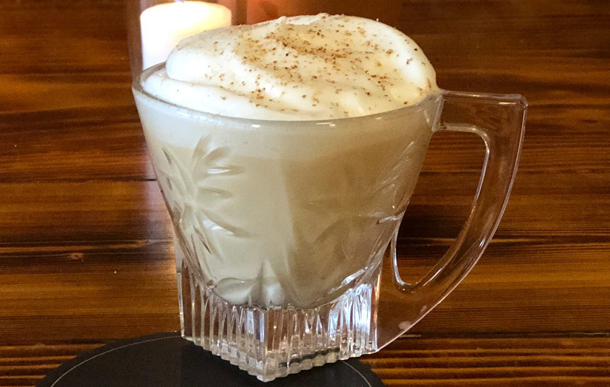 Marble-and-Rye-Egg-Nog-Buffalo-Magazine